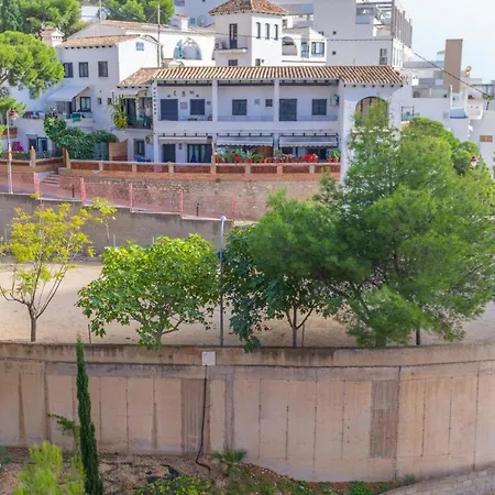 Don Miguel 2 Benidorm