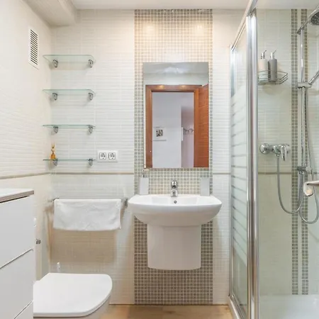 Don Miguel 2 * Benidorm