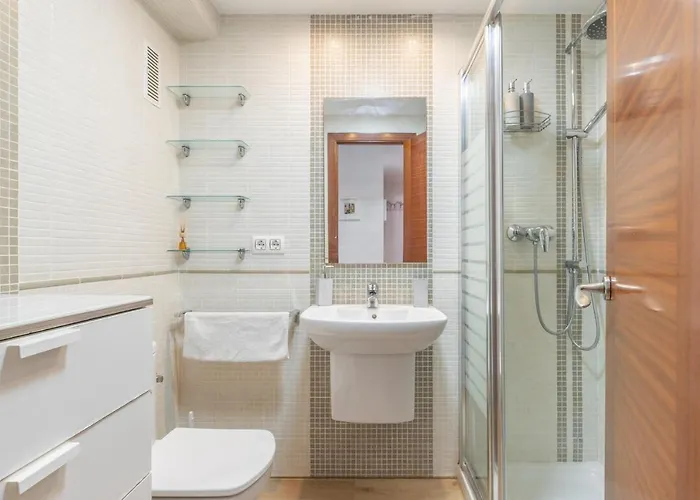 Don Miguel 2 * Benidorm